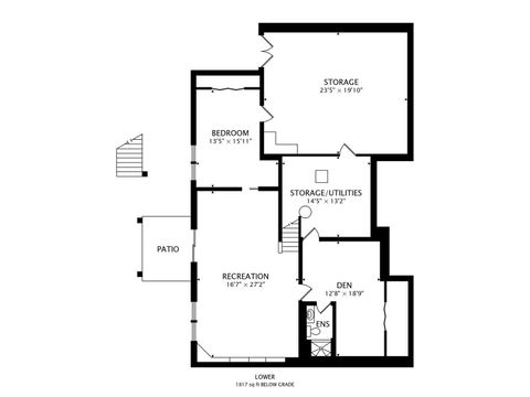 Tiny photo for 660 ROBIN RIDGE Rdg, Elgin, IL 60123 (MLS # 12514953)