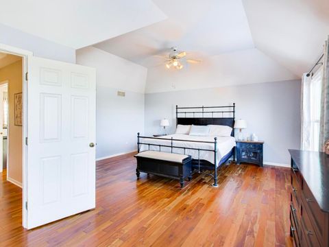 Tiny photo for 660 ROBIN RIDGE Rdg, Elgin, IL 60123 (MLS # 12514953)