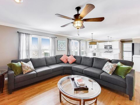 Tiny photo for 660 ROBIN RIDGE Rdg, Elgin, IL 60123 (MLS # 12514953)