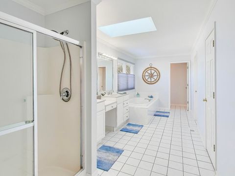 Tiny photo for 660 ROBIN RIDGE Rdg, Elgin, IL 60123 (MLS # 12514953)