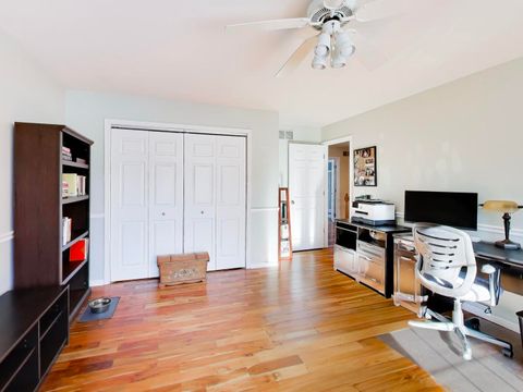 Tiny photo for 660 ROBIN RIDGE Rdg, Elgin, IL 60123 (MLS # 12514953)