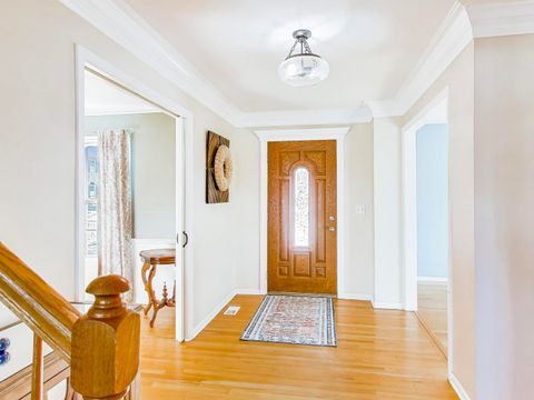 Tiny photo for 660 ROBIN RIDGE Rdg, Elgin, IL 60123 (MLS # 12514953)