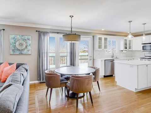 Tiny photo for 660 ROBIN RIDGE Rdg, Elgin, IL 60123 (MLS # 12514953)