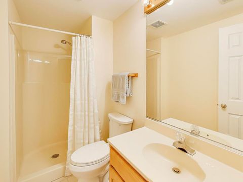 Tiny photo for 660 ROBIN RIDGE Rdg, Elgin, IL 60123 (MLS # 12514953)