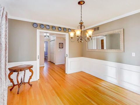 Tiny photo for 660 ROBIN RIDGE Rdg, Elgin, IL 60123 (MLS # 12514953)