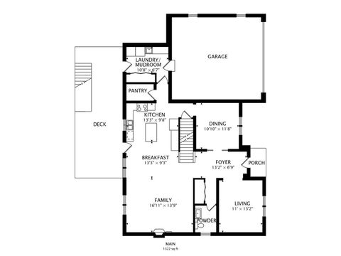 Tiny photo for 660 ROBIN RIDGE Rdg, Elgin, IL 60123 (MLS # 12514953)