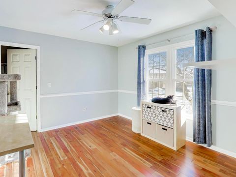 Tiny photo for 660 ROBIN RIDGE Rdg, Elgin, IL 60123 (MLS # 12514953)