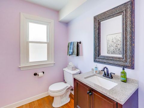 Tiny photo for 660 ROBIN RIDGE Rdg, Elgin, IL 60123 (MLS # 12514953)