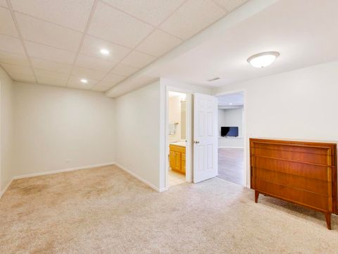 Tiny photo for 660 ROBIN RIDGE Rdg, Elgin, IL 60123 (MLS # 12514953)