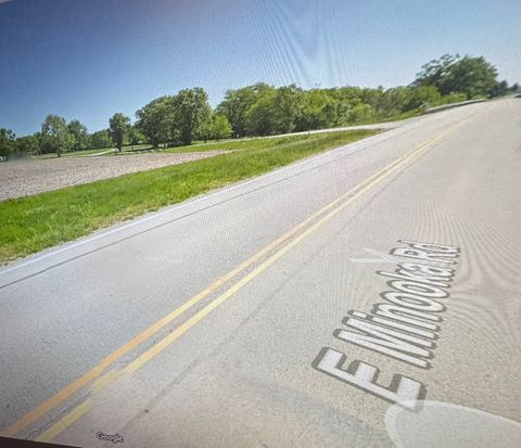 6010 E Minooka Road Minooka IL 60447