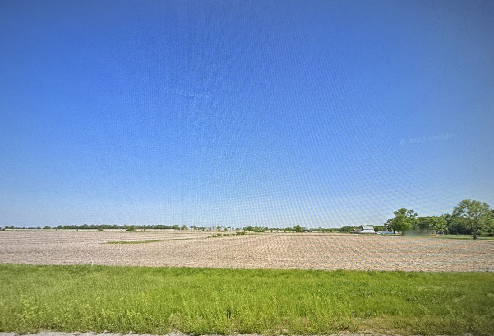 6010 E Minooka Road