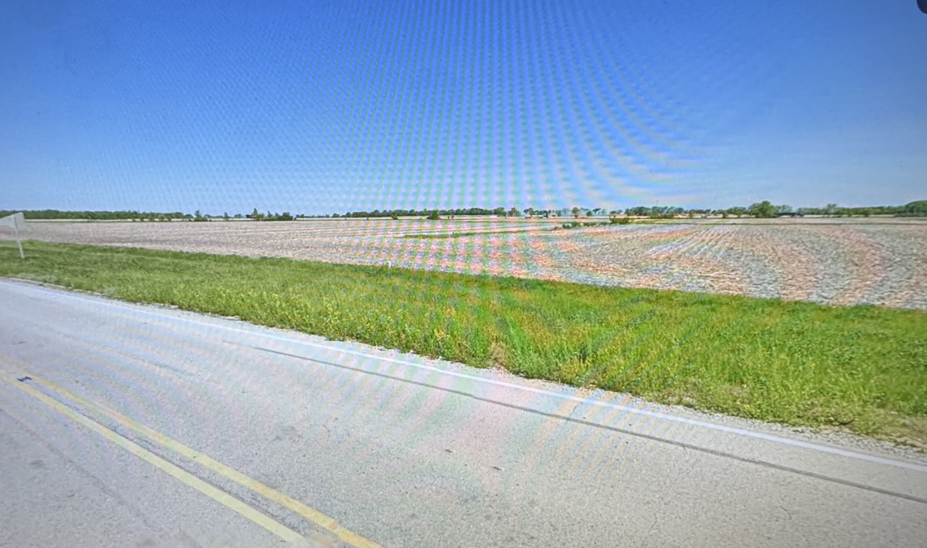 6010 E Minooka Road