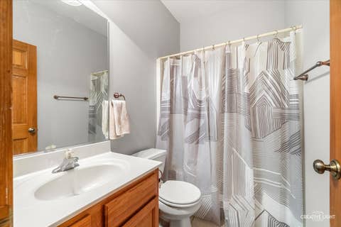Tiny photo for 574 Sudbury Circle, Oswego, IL 60543 (MLS # 12637659)