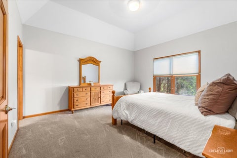 Tiny photo for 574 Sudbury Circle, Oswego, IL 60543 (MLS # 12637659)