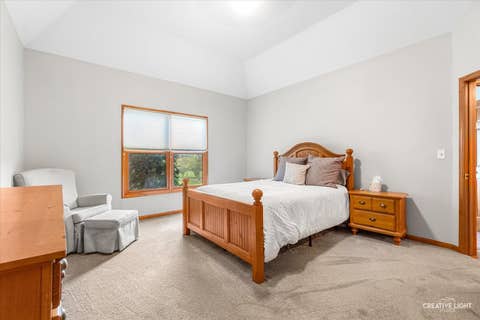 Tiny photo for 574 Sudbury Circle, Oswego, IL 60543 (MLS # 12637659)