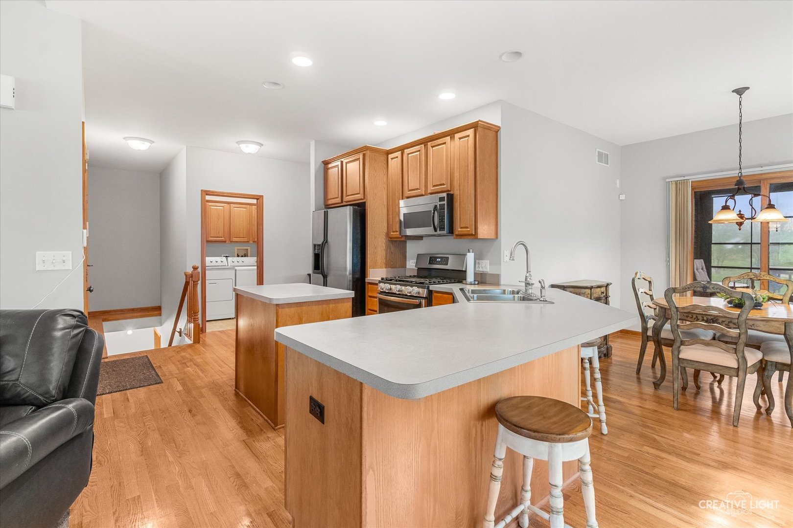 574 Sudbury Circle