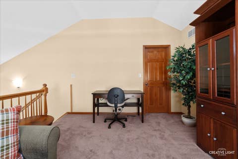 Tiny photo for 574 Sudbury Circle, Oswego, IL 60543 (MLS # 12637659)