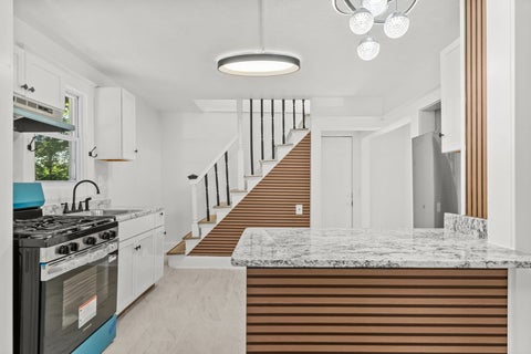 Tiny photo for 928 Lincoln Avenue, Rockford, IL 61102 (MLS # 12758911)