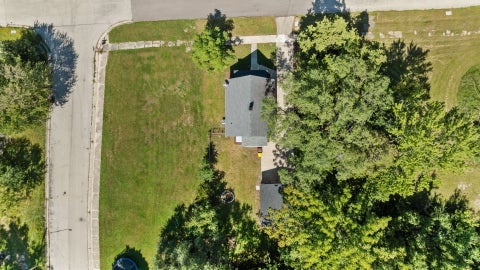 Tiny photo for 928 Lincoln Avenue, Rockford, IL 61102 (MLS # 12758911)