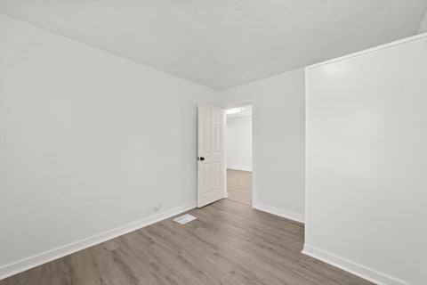 Tiny photo for 928 Lincoln Avenue, Rockford, IL 61102 (MLS # 12758911)