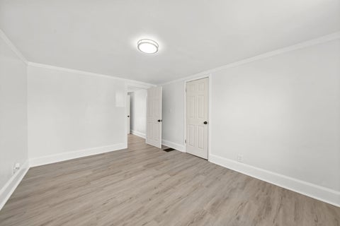 Tiny photo for 928 Lincoln Avenue, Rockford, IL 61102 (MLS # 12758911)