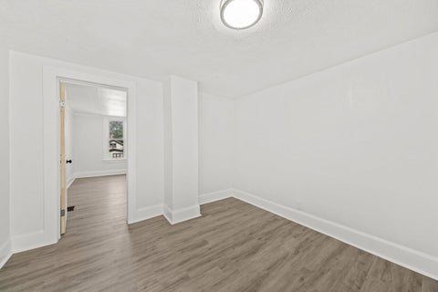 Tiny photo for 928 Lincoln Avenue, Rockford, IL 61102 (MLS # 12758911)