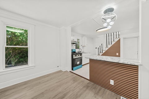 Tiny photo for 928 Lincoln Avenue, Rockford, IL 61102 (MLS # 12758911)