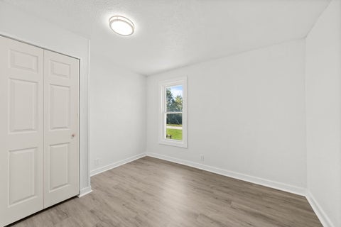 Tiny photo for 928 Lincoln Avenue, Rockford, IL 61102 (MLS # 12758911)
