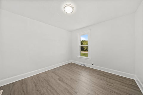 Tiny photo for 928 Lincoln Avenue, Rockford, IL 61102 (MLS # 12758911)
