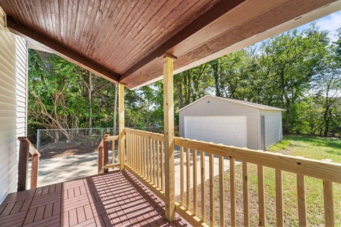 Tiny photo for 928 Lincoln Avenue, Rockford, IL 61102 (MLS # 12758911)