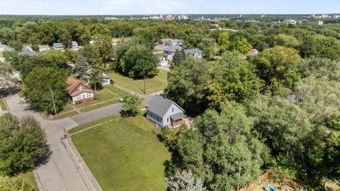 Tiny photo for 928 Lincoln Avenue, Rockford, IL 61102 (MLS # 12758911)