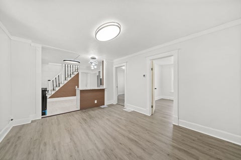 Tiny photo for 928 Lincoln Avenue, Rockford, IL 61102 (MLS # 12758911)