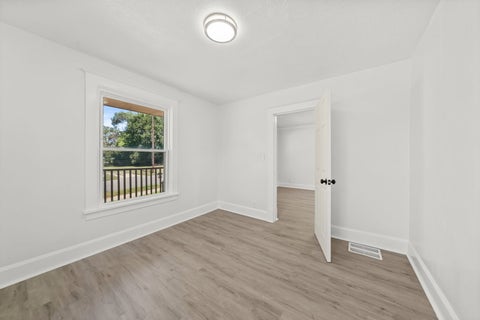 Tiny photo for 928 Lincoln Avenue, Rockford, IL 61102 (MLS # 12758911)