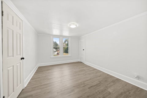 Tiny photo for 928 Lincoln Avenue, Rockford, IL 61102 (MLS # 12758911)