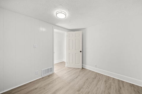 Tiny photo for 928 Lincoln Avenue, Rockford, IL 61102 (MLS # 12758911)
