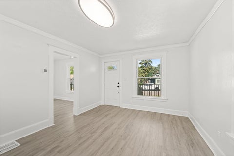 Tiny photo for 928 Lincoln Avenue, Rockford, IL 61102 (MLS # 12758911)