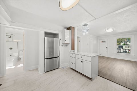 Tiny photo for 928 Lincoln Avenue, Rockford, IL 61102 (MLS # 12758911)