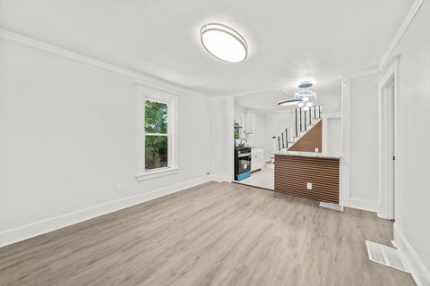 Tiny photo for 928 Lincoln Avenue, Rockford, IL 61102 (MLS # 12758911)