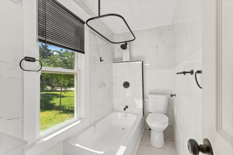Tiny photo for 928 Lincoln Avenue, Rockford, IL 61102 (MLS # 12758911)