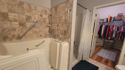 Tiny photo for 1415 Cambria Drive, DeKalb, IL 60115 (MLS # 12525577)