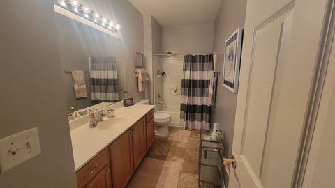 Tiny photo for 1415 Cambria Drive, DeKalb, IL 60115 (MLS # 12525577)