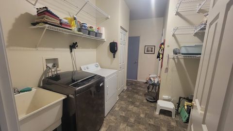 Tiny photo for 1415 Cambria Drive, DeKalb, IL 60115 (MLS # 12525577)