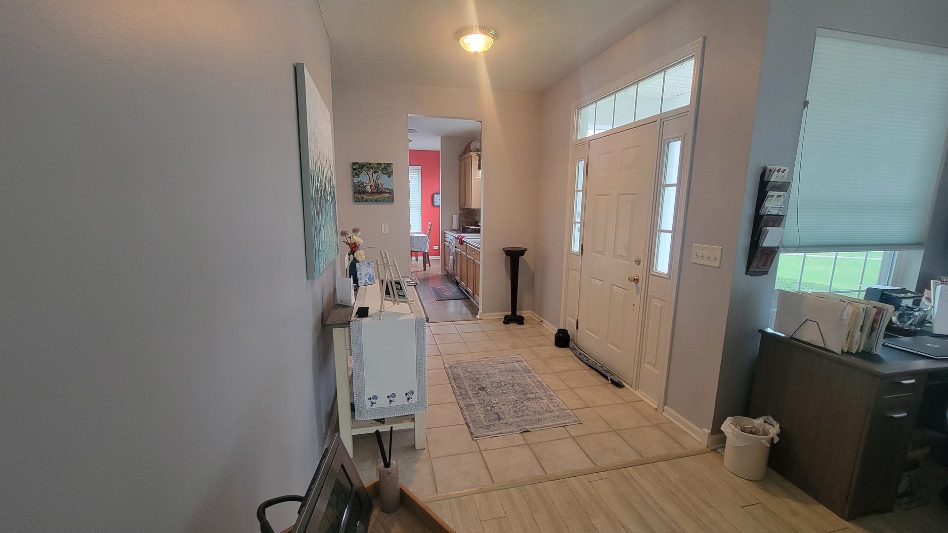 1415 Cambria Drive