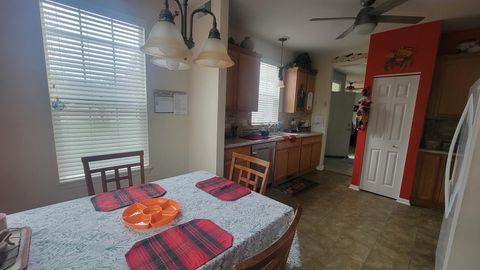 Tiny photo for 1415 Cambria Drive, DeKalb, IL 60115 (MLS # 12525577)