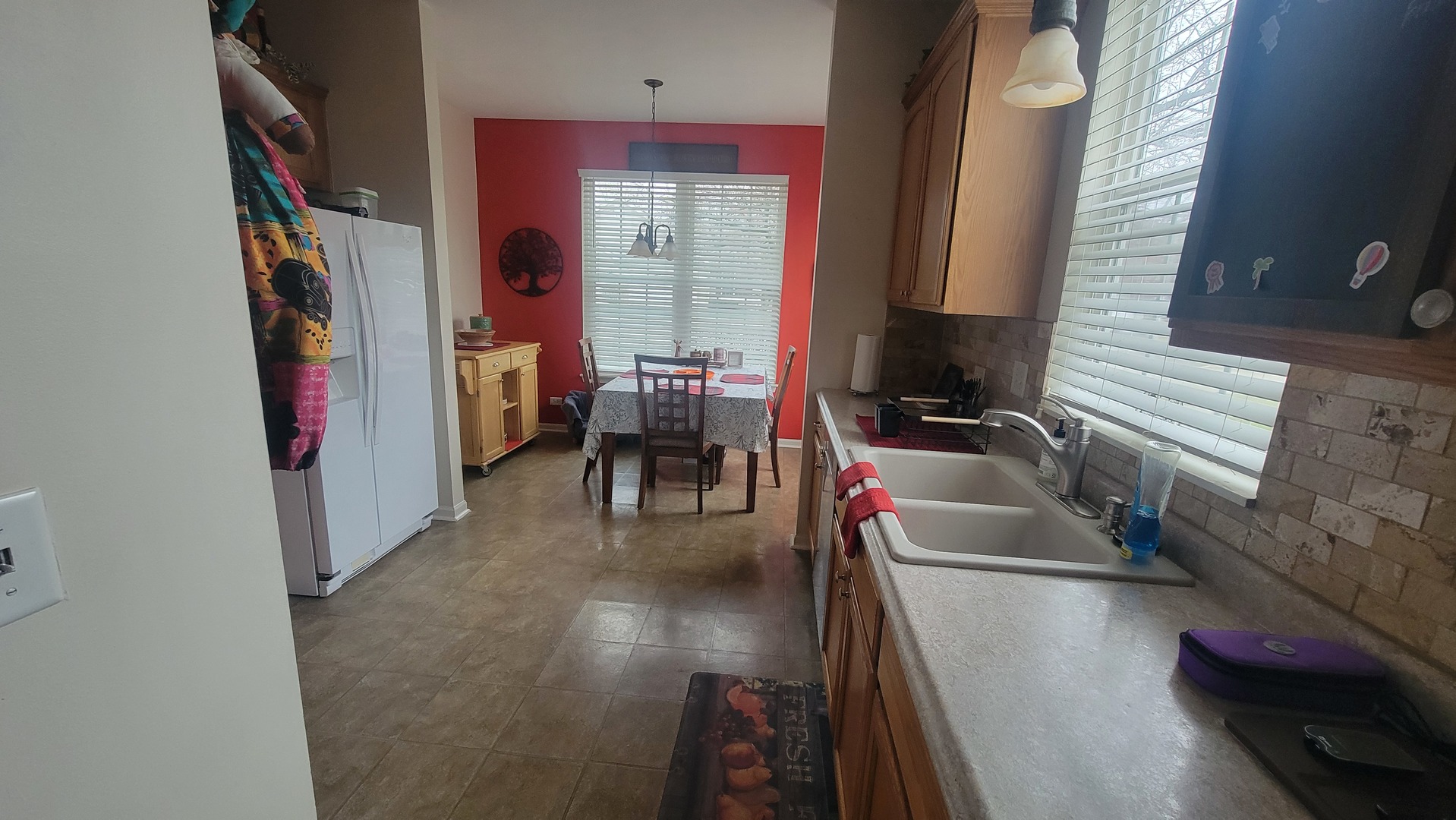 1415 Cambria Drive
