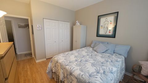 Tiny photo for 1415 Cambria Drive, DeKalb, IL 60115 (MLS # 12525577)