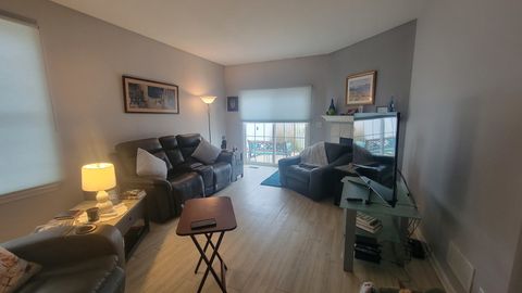 Tiny photo for 1415 Cambria Drive, DeKalb, IL 60115 (MLS # 12525577)