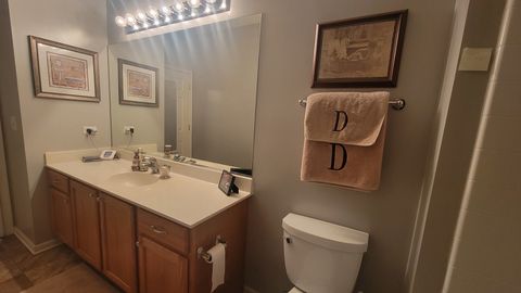 Tiny photo for 1415 Cambria Drive, DeKalb, IL 60115 (MLS # 12525577)