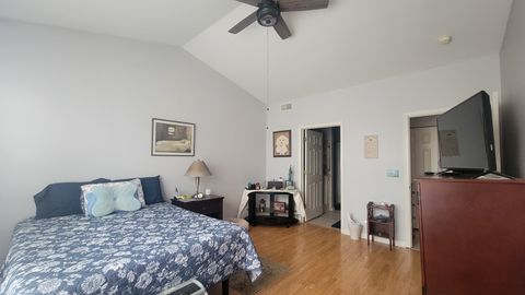 Tiny photo for 1415 Cambria Drive, DeKalb, IL 60115 (MLS # 12525577)