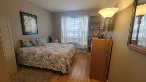 Tiny photo for 1415 Cambria Drive, DeKalb, IL 60115 (MLS # 12525577)